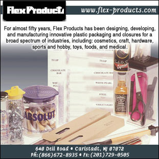 Flex Products
