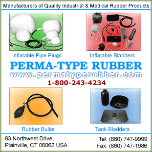 www.permatyperubber.com
