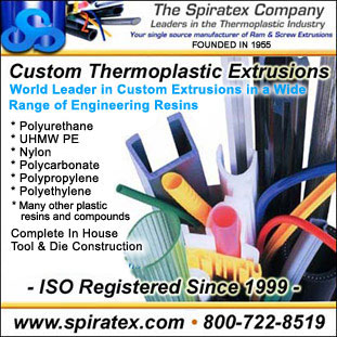 Spiratex Co.