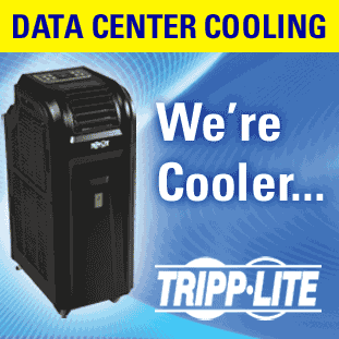 Tripp Lite
