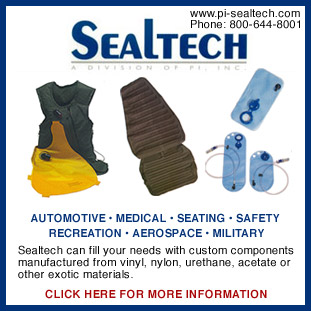 Sealtech