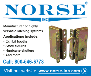 Norse, Inc., Torrington, CT