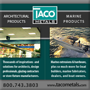 TACO Metals, Inc., Miami, FL